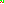 Destellos dst-407054