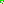 Destellos dst-4070540