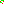 Destellos dst-4070541