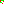 Destellos dst-4070542