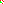 Destellos dst-4070543