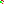 Destellos dst-4070544