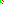 Destellos dst-4070545