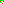 Destellos dst-4070546