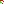 Destellos dst-4070547