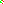 Destellos dst-4070548