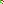 Destellos dst-4070549