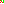 Destellos dst-407055