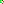 Destellos dst-4070550