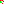 Destellos dst-4070551