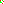 Destellos dst-4070552