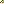 Destellos dst-407056