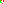 Destellos dst-4070560