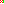 Destellos dst-407057