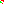Destellos dst-4070570