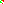 Destellos dst-4070571