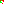 Destellos dst-4070572