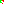 Destellos dst-4070573