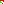 Destellos dst-4070574