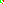 Destellos dst-4070575