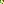Destellos dst-4070576