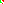 Destellos dst-4070578