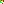 Destellos dst-4070579