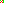 Destellos dst-407058
