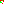 Destellos dst-4070580