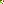 Destellos dst-4070587