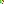 Destellos dst-4070592