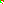 Destellos dst-4070594