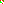 Destellos dst-4070596