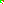 Destellos dst-4070598