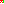 Destellos dst-407060