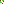 Destellos dst-4070600