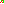 Destellos dst-407062