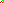 Destellos dst-407063