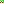 Destellos dst-407064
