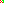 Destellos dst-407065