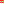 Destellos dst-407066
