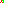 Destellos dst-407067