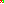 Destellos dst-407068