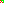 Destellos dst-407069