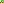 Destellos dst-407070