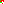 Destellos dst-4070701