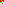 Destellos dst-4070702