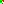 Destellos dst-4070703