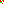 Destellos dst-4070704