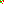 Destellos dst-4070705